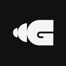 Goodbrand.ing - Reklama w Google Kraków