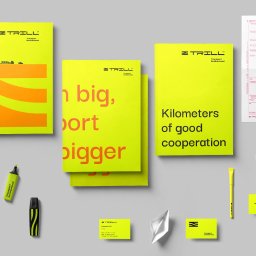 Grafik komputerowy Kraków 3