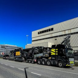 Grafik komputerowy Kraków 4