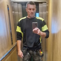 Usługi budowlane Kowalski - Izolacja Poddasza Grudziądz