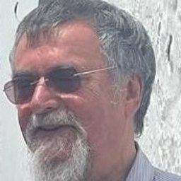 Roth Instalacje Sanitarne Grzewcze i Gazowe - Grzejniki Poznań