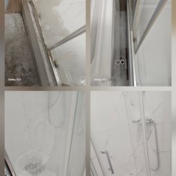 Przycinanie drzew Stare Babice 1