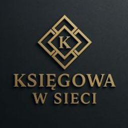 Księgowa w Sieci - Biuro Księgowe Świętochłowice