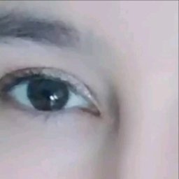 Joanna Drozdek - Remarketing Adwords Gliwice