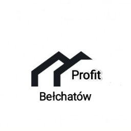 Profit - Odpowiednie Żaluzje Fasadowe Bełchatów