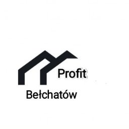 Profit - Wysokiej Jakości Plisy Na Wymiar Bełchatów
