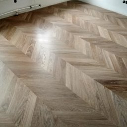 Płyta karton gips Warszawa 1