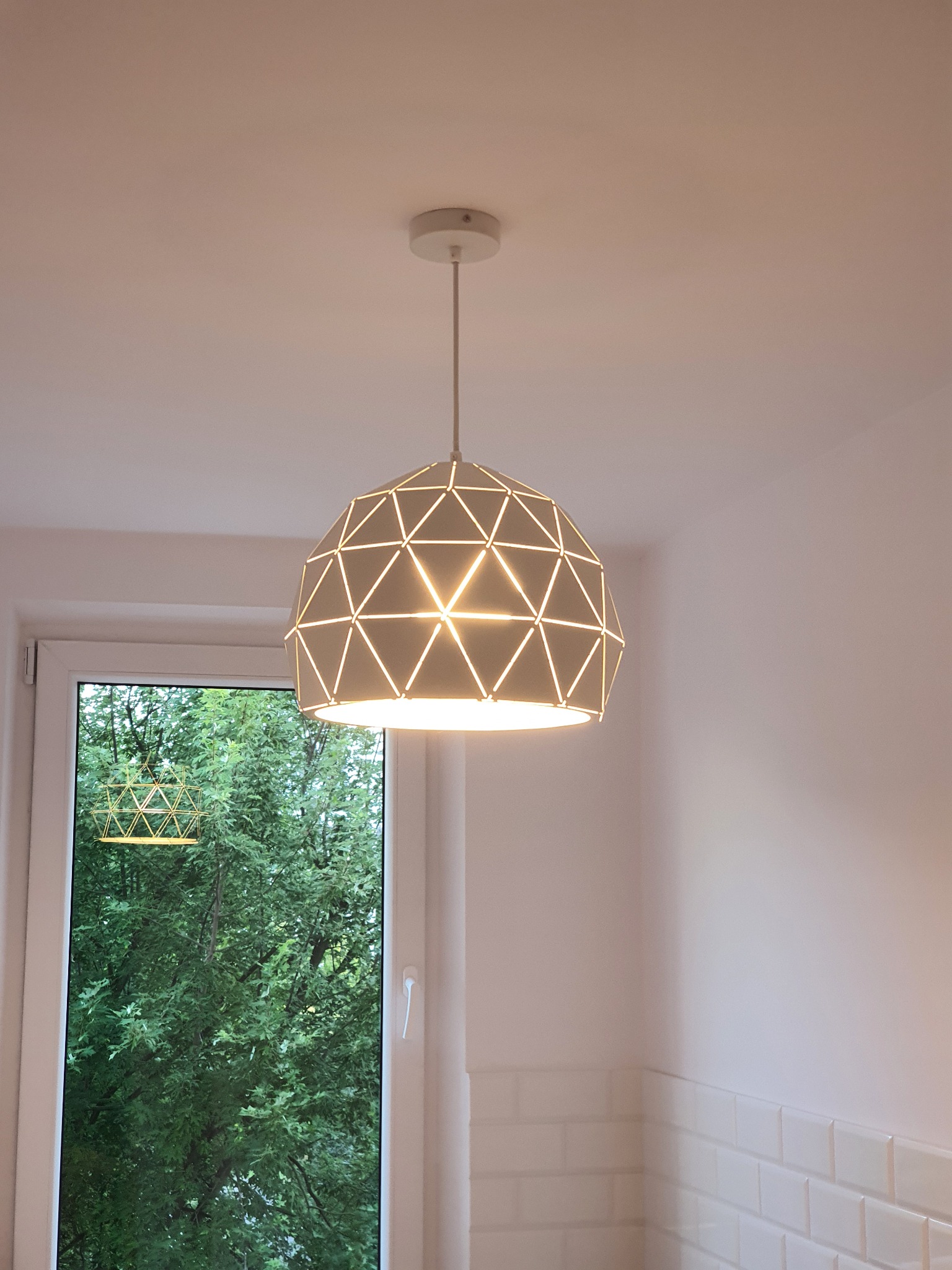 Remont mieszkania w bloku Warszawa