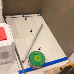 Remonty mieszkań Warszawa 4