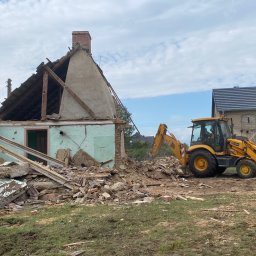 PHU Maliniak - Doskonałej Jakości Instalacje Wodno-kanalizacyjne Strzelce Krajeńskie