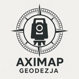 Aximap Geodezja Michał Ziętala - Doskonała Geodezja Myszków