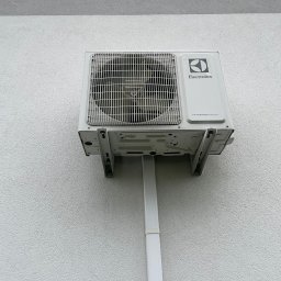 Klimatyzacja do domu Ożarów Mazowiecki 2