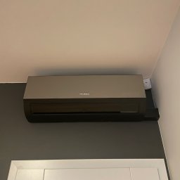 Klimatyzacja do domu Ożarów Mazowiecki 4