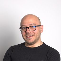 Mierzalne efekty. Skuteczna automatyzacja. 