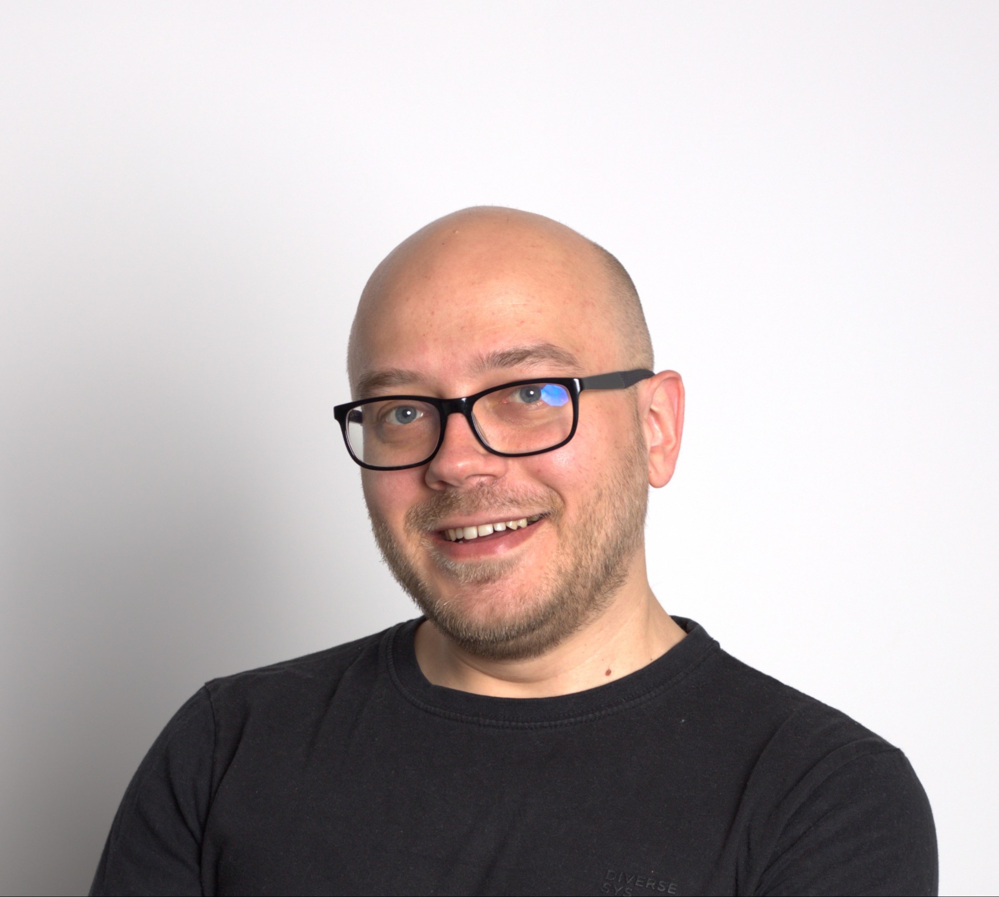 Mierzalne efekty. Skuteczna automatyzacja.