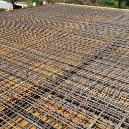 DOLIŃSKI BUDOWNICTWO DAWID DOLIŃSKI - Budowa dom&oacute;w Brzeg