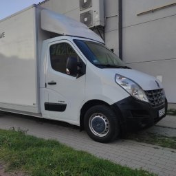 Fast&Best Marcin Kucio - AGD Stalowa Wola