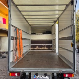 Fast&Best Marcin Kucio - Instalacje gazowe Stalowa Wola