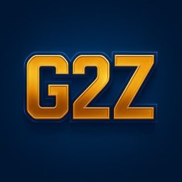 G2Z - Systemy Alaramowe Do Domu Warszawianka