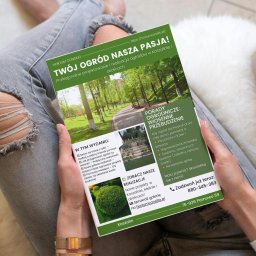 Klimatyzacja do domu Radziejowice 3