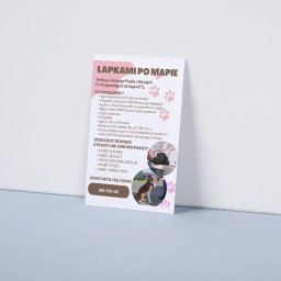 Klimatyzacja do domu Radziejowice 1