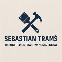Sebastian Tramś Usługi remontowo-wykończeniowe - Doskonałe Remonty Małych Łazienek w Piasecznie