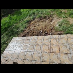 Malowanie mieszkań Włocławek 4