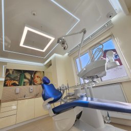 Sufity napinane Lubań 4