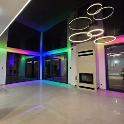 Sufity napinane Lubań 4