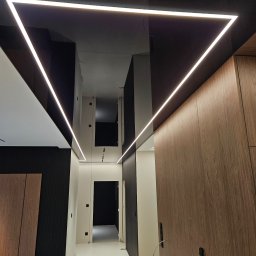 Sufity napinane Lubań 2