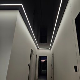 Sufity napinane Lubań