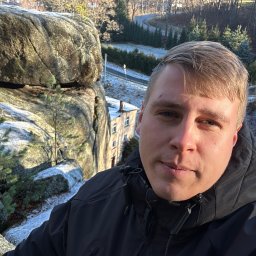 P S OSOWSCY INVESTMENTS SPÓŁKA Z OGRANICZONĄ ODPOWIEDZIALNOŚCIĄ - Prace Ziemne Miryce