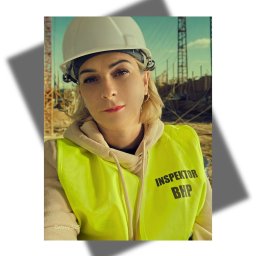 MR Minimalizuje Ryzyko Małgorzata Radomska - Analiza Ekonomiczna Pińczów