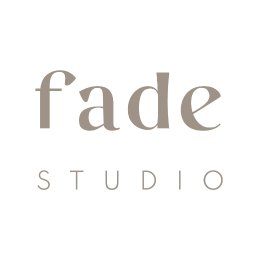 FADE STUDIO JOANNA FRANCUZIK - Grafika Poznań