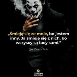 MICHAŁ BOREK MICH BUD - Naciągany Sufit Wrocław