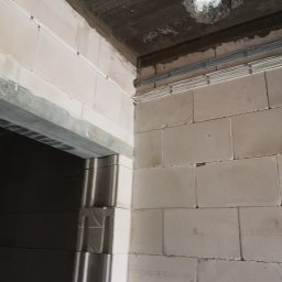 Instalacje elektryczne Sulęczyno 4