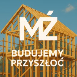 Michal Zolopa - Remont Biura Opole