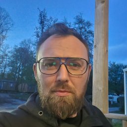 Tatakalinki - Malowanie Biur Nekla