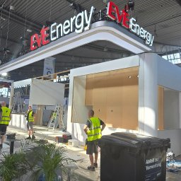 Płyta karton gips Nekla 1