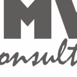 Kredyty gotówkowe i hipoteczne