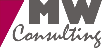 Kredyty gotówkowe i hipoteczne