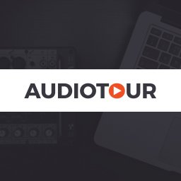 Programista Rzeszów 1