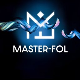 MASTER-FOL TOMASZ WOJTYSIAK - Remont Dachu Rokiciny-Kolonia