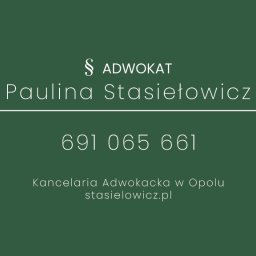 Adwokat spraw spadkowych Opole 1