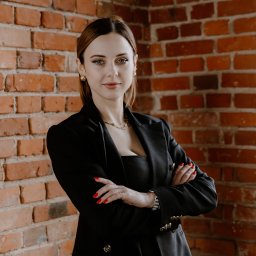 KANCELARIA ADWOKACKA ADWOKAT PAULINA STASIEŁOWICZ - Kancelaria Adwokacka Opole