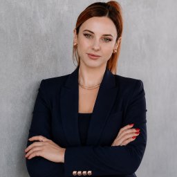 ADWOKAT NYSA - ADWOKAT PAULINA STASIEŁOWICZ - Adwokat Nysa - Adwokat Paulina Stasiełowicz