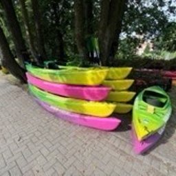 Wynajem namiotów Bartąg 3