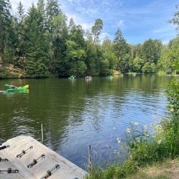 Wynajem namiotów Bartąg 4