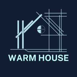 GARRY Piotr Garnys - Systemy Fotowoltaiczne Koluszki