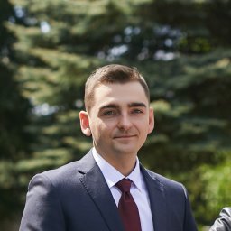 CODEVLY DAMIAN ORZOŁ - Instalatorstwo telekomunikacyjne Maków Mazowiecki